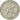 Monnaie, Luxembourg, Charlotte, Franc, 1962, TTB+, Copper-nickel, KM:46.2