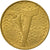 Moneta, Malesia, Ringgit, 1993, SPL-, Alluminio-bronzo, KM:54