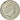 Monnaie, Australie, Elizabeth II, 10 Cents, 1999, SUP, Copper-nickel, KM:402