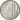 Coin, Brazil, Cruzeiro, 1979, AU(55-58), Stainless Steel, KM:590