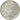 Coin, Brazil, 2 Centavos, 1975, AU(55-58), Stainless Steel, KM:586