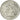 Coin, Brazil, 5 Centavos, 1975, AU(55-58), Stainless Steel, KM:587.1