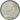 Coin, Brazil, 5 Centavos, 1997, AU(55-58), Stainless Steel, KM:632