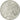 Monnaie, Brésil, Centavo, 1975, SUP, Stainless Steel, KM:585