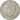 Coin, Sweden, Gustaf VI, Krona, 1969, EF(40-45), Copper-Nickel Clad Copper