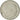 Moneta, Svezia, Carl XVI Gustaf, Krona, 1983, BB, Rame-nichel, KM:852a