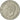 Moneta, Svezia, Gustaf VI, Krona, 1971, BB+, Rame ricoperto in rame-nichel