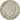 Coin, Sweden, Gustaf VI, Krona, 1966, AU(50-53), Silver, KM:826