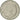 Munten, Zweden, Carl XVI Gustaf, Krona, 1984, ZF+, Copper-nickel, KM:852a