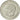 Moneta, Svezia, Gustaf VI, Krona, 1973, BB+, Rame ricoperto in rame-nichel