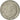 Coin, Sweden, Carl XVI Gustaf, Krona, 1977, AU(55-58), Copper-Nickel Clad