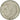Coin, Sweden, Carl XVI Gustaf, Krona, 1980, AU(55-58), Copper-Nickel Clad