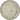 Coin, Sweden, Carl XVI Gustaf, Krona, 1987, AU(55-58), Copper-nickel, KM:852a