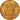 Coin, South Africa, 2 Cents, 1988, EF(40-45), Bronze, KM:83