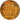 Coin, South Africa, 2 Cents, 1978, EF(40-45), Bronze, KM:83