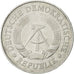 Coin, GERMAN-DEMOCRATIC REPUBLIC, Mark, 1978, Berlin, AU(50-53), Aluminum