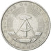 Moneta, REPUBBLICA DEMOCRATICA TEDESCA, 50 Pfennig, 1973, Berlin, BB+