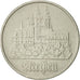 GERMAN-DEMOCRATIC REPUBLIC, 5 Mark, 1972, Berlin, AU(50-53), Copper-nickel