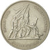 GERMAN-DEMOCRATIC REPUBLIC, 10 Mark, 1972, Berlin, EF(40-45), Copper-nickel