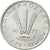Moneda, Hungría, 20 Fillér, 1977, Budapest, EBC, Aluminio, KM:573