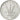 Coin, Hungary, 20 Fillér, 1978, Budapest, AU(55-58), Aluminum, KM:573