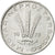 Moneda, Hungría, 20 Fillér, 1978, Budapest, EBC, Aluminio, KM:573