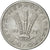 Moneda, Hungría, 20 Fillér, 1971, Budapest, EBC, Aluminio, KM:573