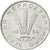 Moneda, Hungría, 20 Fillér, 1984, Budapest, EBC, Aluminio, KM:573