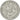 Monnaie, Hongrie, 10 Filler, 1961, Budapest, SUP, Aluminium, KM:547