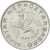 Moneda, Hungría, 10 Filler, 1969, Budapest, EBC, Aluminio, KM:572