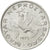 Monnaie, Hongrie, 10 Filler, 1975, Budapest, SUP, Aluminium, KM:572