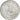 Coin, Hungary, 10 Filler, 1973, Budapest, AU(55-58), Aluminum, KM:572