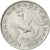Moneda, Hungría, 10 Filler, 1978, Budapest, EBC, Aluminio, KM:572