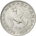 Coin, Hungary, 10 Filler, 1978, Budapest, AU(55-58), Aluminum, KM:572