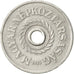 Hungary, 2 Filler, 1955, Budapest, AU(55-58), Aluminum, KM:546