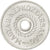 Monnaie, Hongrie, 2 Filler, 1973, Budapest, SUP, Aluminium, KM:546