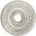 Coin, Hungary, 2 Filler, 1971, Budapest, AU(55-58), Aluminum, KM:546