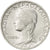 Moneda, Hungría, 5 Filler, 1965, Budapest, EBC, Aluminio, KM:549