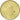 Coin, Hungary, Forint, 2002, Budapest, EF(40-45), Nickel-brass, KM:692