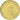 Coin, Hungary, Forint, 2000, Budapest, EF(40-45), Nickel-brass, KM:692