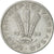 Moneda, Hungría, 20 Fillér, 1968, Budapest, MBC+, Aluminio, KM:573