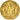 Moneta, Sudafrica, 10 Cents, 1994, BB+, Acciaio placcato in bronzo, KM:135