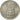 Coin, South Africa, 5 Cents, 1978, AU(55-58), Nickel, KM:84