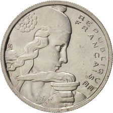 Monnaie, France, Cochet, 100 Francs, 1954, Beaumont le Roger, SPL