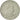 Munten, Kenia, 50 Cents, 1980, British Royal Mint, PR, Copper-nickel, KM:19