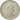 Munten, Kenia, 50 Cents, 1989, British Royal Mint, PR, Copper-nickel, KM:19