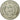 Coin, Guatemala, 25 Centavos, 1997, EF(40-45), Copper-nickel, KM:278.5