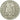 Coin, Guatemala, 10 Centavos, 1992, AU(55-58), Copper-nickel, KM:277.5