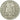 Coin, Guatemala, 10 Centavos, 1992, AU(55-58), Copper-nickel, KM:277.5