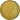 Coin, Canada, Elizabeth II, Dollar, 1989, Royal Canadian Mint, Ottawa